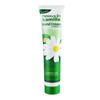 Herbacin Kamill Classic Hand Cream 2-Pack