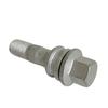 Совместимый винт 0009904518 для Mercedes GLE180, GLE300, GLE350, GLE400, GLE450, GLE580