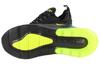 Nike Air Max 270 Черный Вольт Масляно-серый AH8050-017
