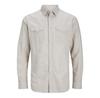 Jack & Jones Sheridan рубашка с длинным рукавом