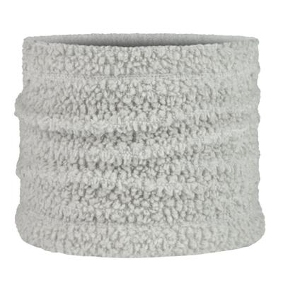 Аксессуары – Шарфы и платки унисекс