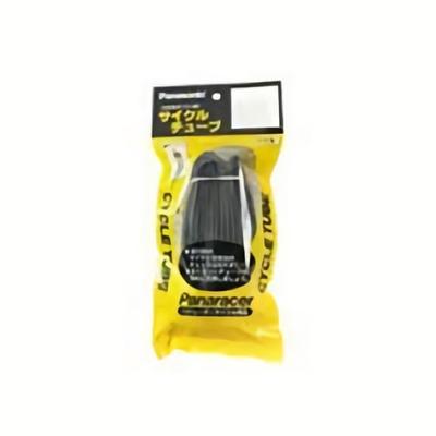 Panaracer Tube English Valve Сделано в Японии H/E 22×1.75~2.00 0TH22-E-NP