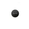 For Volkswagen Touareg 2011-2018 Central Dashboard Auto A/C Switch Button Cover