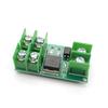 3V 5V 12V 24V Electronic Switch Control Board, Pulse Triggered Switch Module, DC Controlled MOSFET Optocoupler