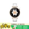 Huawei Умные часы WATCH GT4 (Китайская версия)