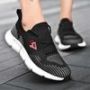 Fashion Cotton Number 42 Casual Female Sneakers Woven Funny Brand Sports Women's Shoes Sneakersy New Arrival Shuse Hyperbeast Shors