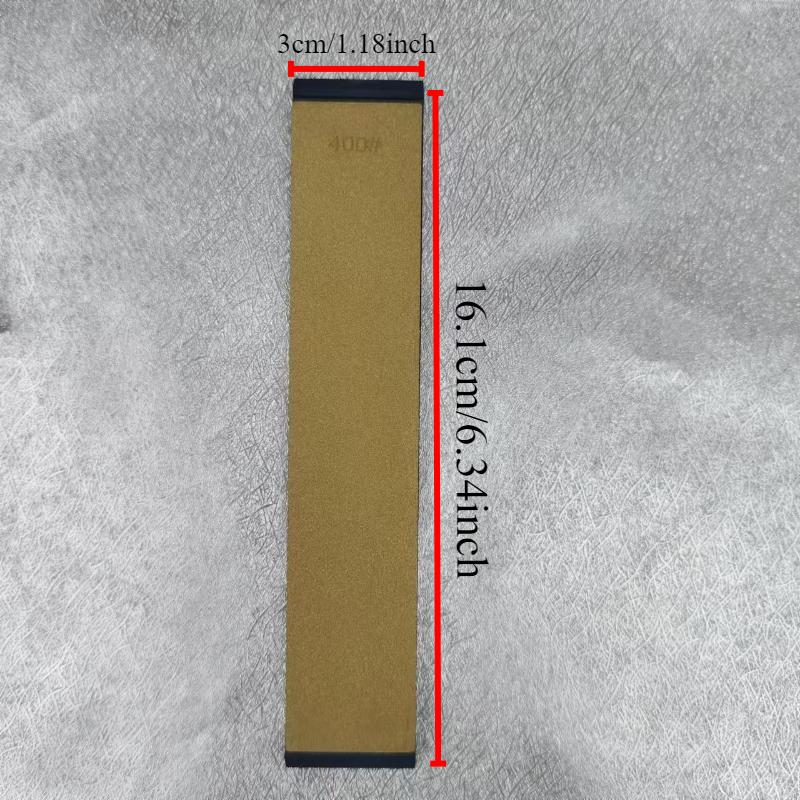 Точилка для ножей Профессиональная Гаджет Точилка Камень Инструмент точилка для ножей точилка для лезвий точильный камень точильный брусок Кухня