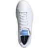 adidas Advantage кроссовки