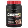 CaseinFX, 100% Casein Micellar Protein, Chocolate, 2 Lbs. (907 G)