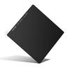 Concept ND64 Filter Square Filter ND Filter Light Attenuation Tempered Optical Glass 100x100x2mm Water Repellent Stain Resistant Scratch Resistant K&F