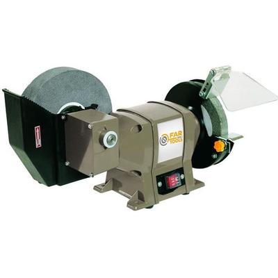 ONE - TME 150-200B Точильный станок 250 Вт D200 мм - 110150