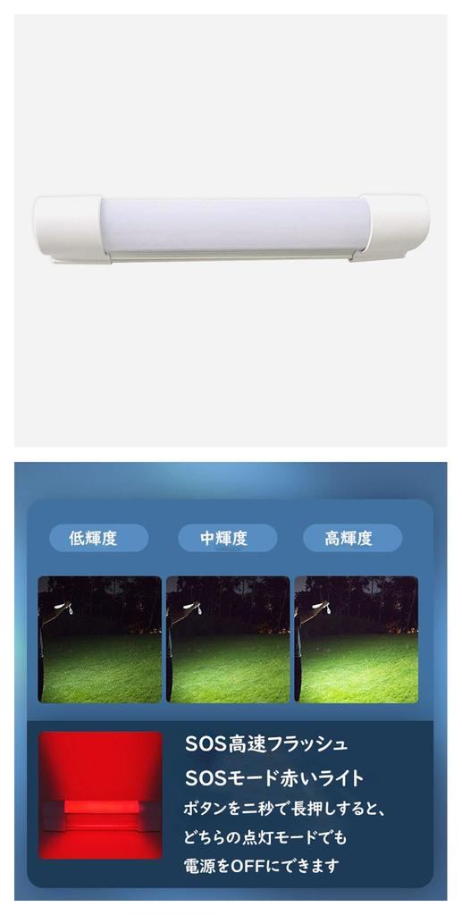 YOREMEI Перезаряжаемый светодиодный светильник USB с магнитным кухонным светильником, 2200 мАч, 60 Вт, Рабочий ночник, 5 уровней освещения, 3 настройки яркости, Сверхъяркий,