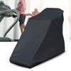 Dustproof Treadmill Protective Cover Folding Treadmill Cover Running Machine Cover for Home Gym Indoor Outdoor Enduring