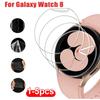 1-5 шт. Гидрогелевая защитная пленка для экрана для Samsung Galaxy Watch 8 Classic 46 мм, HD защитная пленка для экрана для Galaxy Watch 8 40 мм 44 мм
