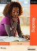 Книга English for Academic Study: Reading Course Book - Edition 2