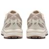 Asics Кроссовки Gel-Venture 6 Trail Running Shoes Women Sneakers Light-Gray 1012B359-250