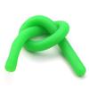 Anti Stress Fidget Noodle Stretch Rope Toy String Fidget Autism Funny Toy Kids Gift