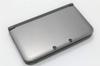 Nintendo 3DS LL Silver X Black [Manufacturer Discontinued]