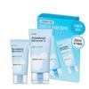 Soonjung Director's Moisture Sun Cream SPF50+ PA++++ Value Set