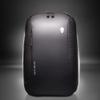 Легкий игровой рюкзак Dell Alienware AW323P
