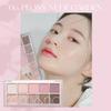 Better Than Palette 06 Peony Nude Garden