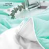 All-Season Cooling Comforter