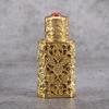 Многоразовый флакон Флакон для духов Флакон для эфирных масел Косметическая тара Свадебное украшение Подарок
