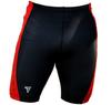 Велошорты мужские VG1 TotalFit  (60399002)