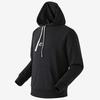 New Balance Hoodie Uni Essential Hoodie  Nbn0c46041 19