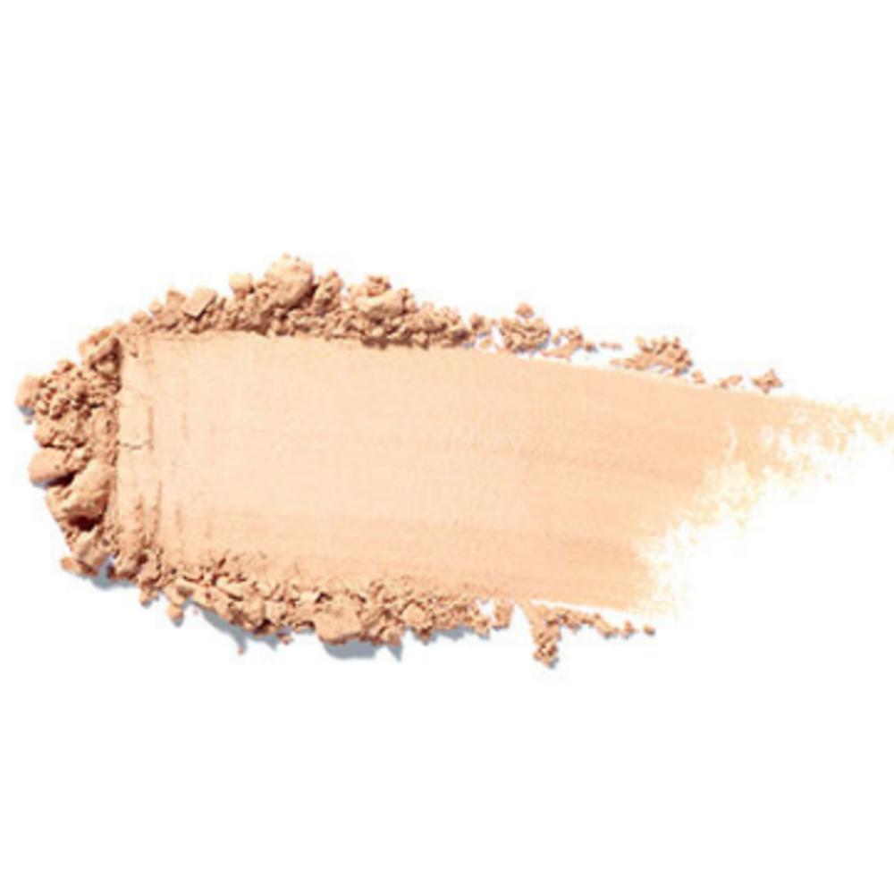 Makeup Helper Art Pact Original Professional Finish Pact Powder 25 г, 1 шт., нет. 23 натуральный бежевый