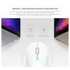 Беспроводная игровая мышка Xiaomi