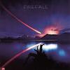 CD FIREFALL - Firefall LECD9008930 Linea Records 1989 UK Rock Used