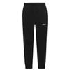 Off-White Childrens/Kids Cotton Arrow Joggers
