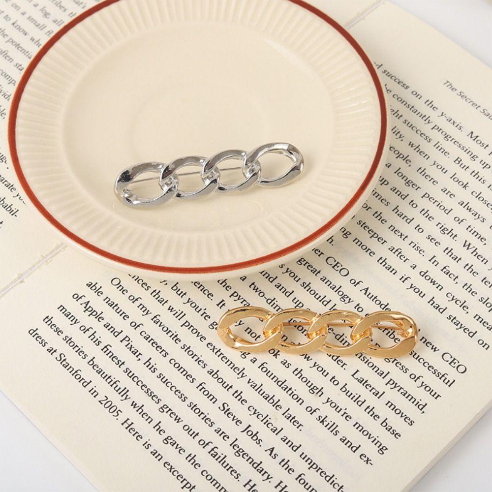 Button Clasps Pants Button Tightener Waist Buckle Jean Buttons for Loose Jeans  Skirts