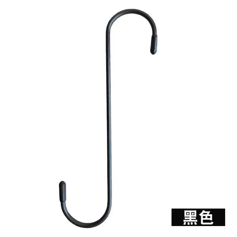 1/4 шт. Подвеска Дисковый Тормоз Суппорт Подвеска Крюки для Тормозного Суппорта Автомобильный Ремонтный Инструмент S-образный Крюк