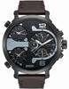 Мужские часы Paul Lorens PL11706A2-1B2 + КОРОБКА