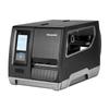 Honeywell Industrial Label Barcode Printer