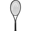 Head Tennis Racket Speed Pro Legend 2025