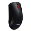 Lenovo M120 PRO Wireless Office Mouse