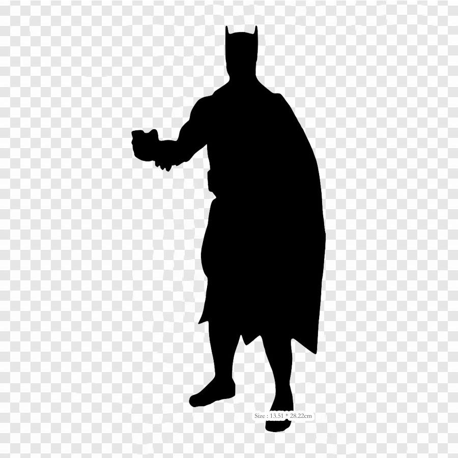 Child Playing Silhouette Silhouette Child Iron On Heat Transfer Printing Vinyl Patches Sticker for Clothes DIY Appliques Washable Patches