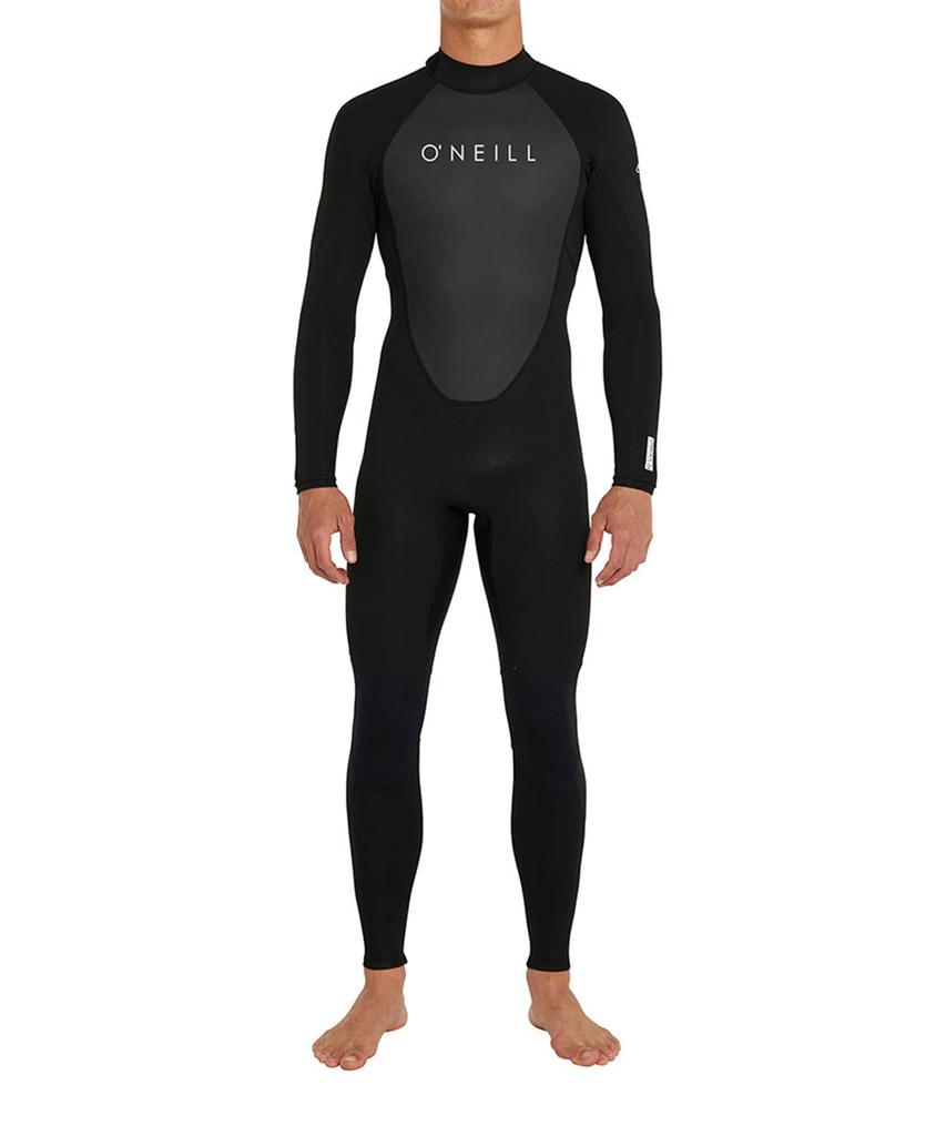 Onilwessyuteu Reactor2 3/2Mm Bz Full Wetsuit (A Type)