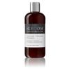 Igroom Pet Charcoal Keratin Shampoo, корейский шампунь для домашних животных