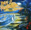 CD MACDONALD,GREG - Pan 2 Paradise GMM1996 Barking Ben Rec Не из Японии Регги, Ска и Даб Б/У
