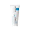 [La Roche-Posay] Cicaplast Baume B5 Мультивосстанавливающий бальзам, 100 мл, 2 шт.
