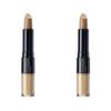 THE SAEM Cover Perfection Идеальный консилер Duo 4,5 г + 4,2 г