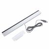Ashata - ASHATAbkxga8vgye - Recepteur Infrarouge Filaire Capteur De Signal IR Sensor Bars Pour Nintendo Wii/WIIU