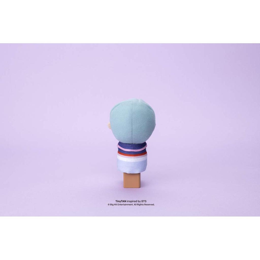 Takara Tomy Arts Tiny TAN Chokkori-san RM Высота прибл.. 13см