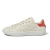 Sneakers SUPER Cm [Ash] Women's 24.0