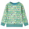 Yuqori – Hoodies, sweatshirts va sweatshirts