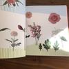 [USED] Flower Photo Collection (MdN)